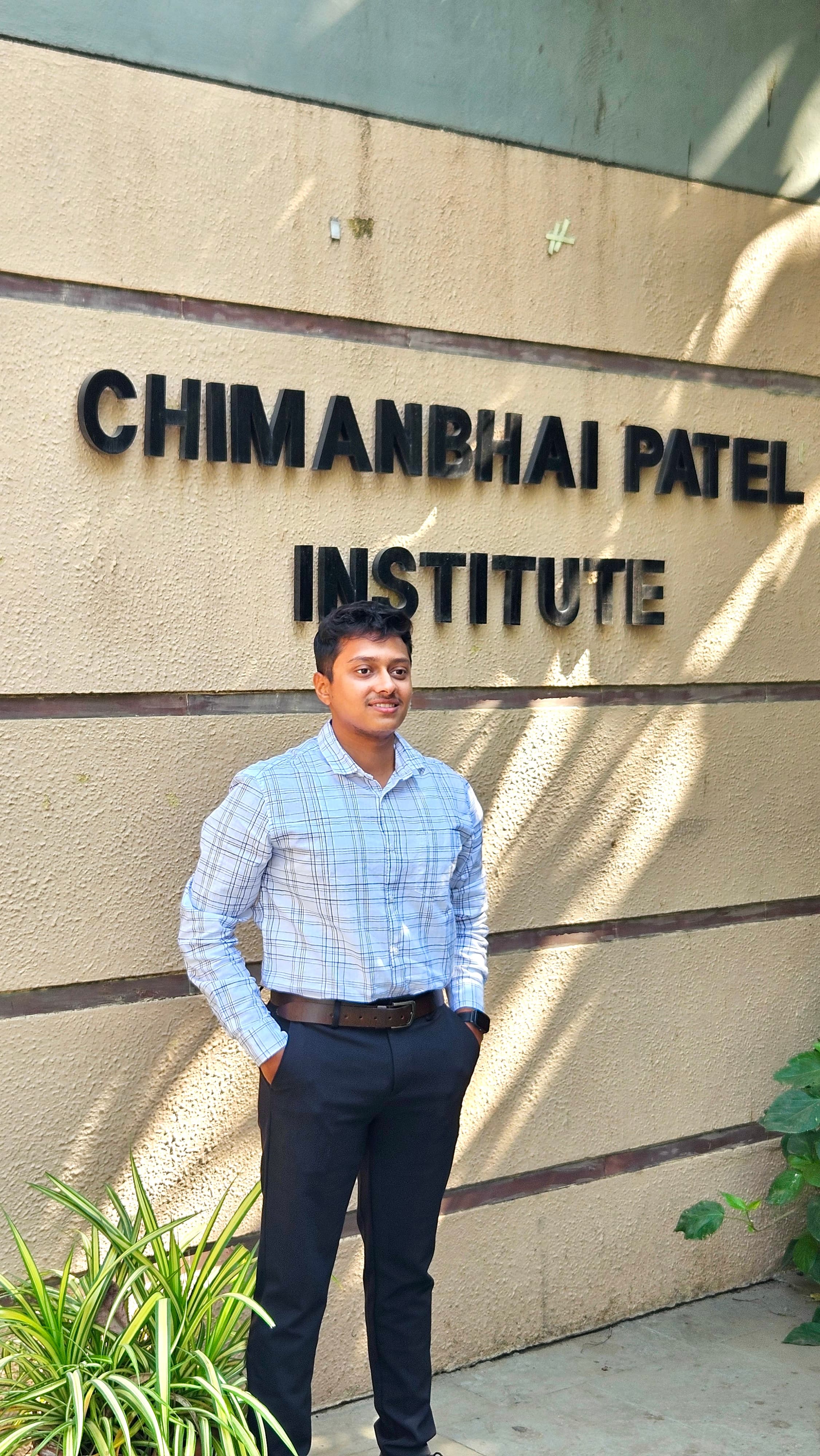 Alimaaz Akhter